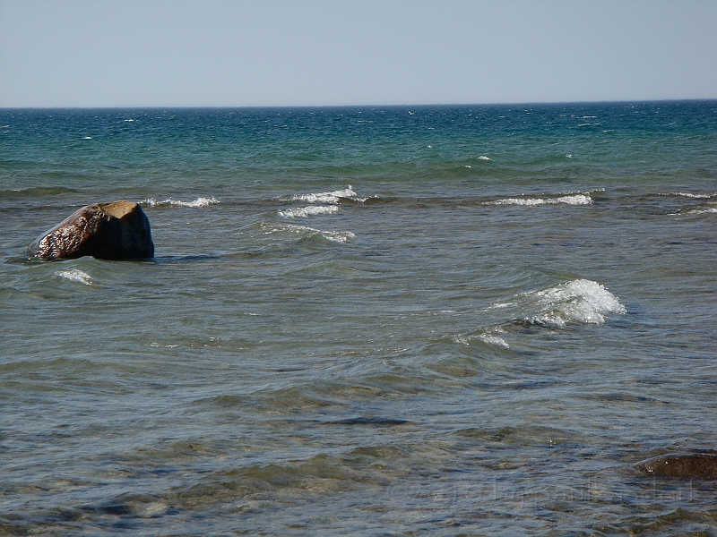 Western Michigan [2010] 857.JPG - Scenes from our trip to Western Michigan. Some places along the way were Ludington, Sleep Bear Dunes, and Traverse City.